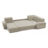 Брюссон NEXT 24 180 К-3 макси с отто распродажа