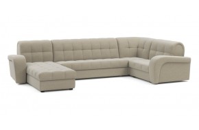 Угловой диван Брюссон NEXT 24 180 К-3 макси с отто