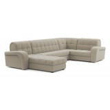 Брюссон NEXT 24 180 К-3 макси с отто недорого