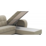 Брюссон NEXT 24 180 К-3 макси с отто купить