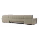 Брюссон NEXT 24 180 К-3 макси с отто недорого