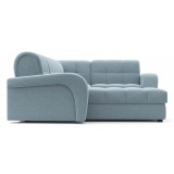 Брюссон NEXT 22 180 К-3 макси с оттоманкой макси фото