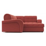 Брюссон NEXT 24 180 К-3 макси с отто распродажа