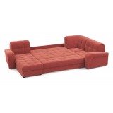 Брюссон NEXT 24 180 К-3 макси с отто недорого