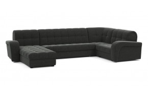Угловой диван Брюссон NEXT 24 180 К-3 макси с отто