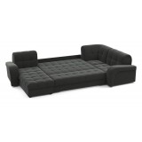 Брюссон NEXT 24 180 К-3 макси с отто фото