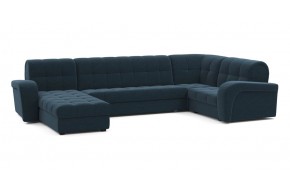 Угловой диван Брюссон NEXT 24 180 К-3 макси с отто