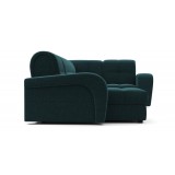Брюссон NEXT 22 180 К-3 мини с оттоманкой мини фото