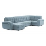 Брюссон NEXT 24 180 К-3 мини с оттом от производителя