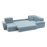 Брюссон NEXT 24 180 К-3 мини с оттом купить