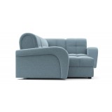 Брюссон NEXT 24 180 К-3 мини с оттом распродажа