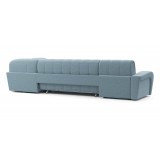 Брюссон NEXT 24 180 К-3 мини с оттом от производителя