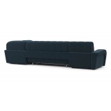 Брюссон NEXT 24 180 К-3 мини с оттом купить