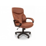 Chairman 435 LT недорого