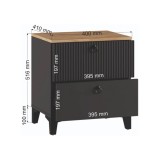 Ника эйхория QR-17 / графит комплектация 1 купить