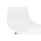 Eames PC-015 white распродажа