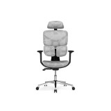 Samur white / black распродажа