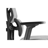 Samur white / black недорого