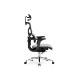 Samur white / black от производителя