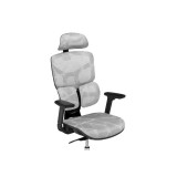 Samur white / black недорого