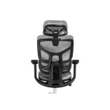 Samur white / black от производителя