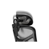 Samur white / black недорого