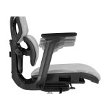 Samur white / black недорого
