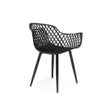 Rikon black / wood распродажа