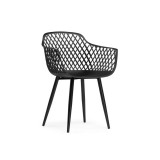 Rikon black / wood недорого