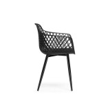 Rikon black / wood от производителя