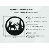 ГЗМИ фото