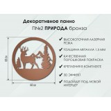ГЗМИ фото