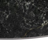 Стол Aura D110 распродажа