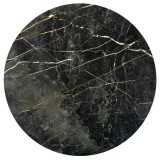 Стол Aura D110 от производителя