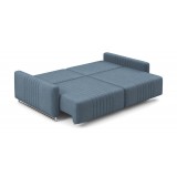 Хаммер NEXT c узкими подлокотниками купить