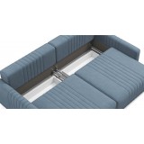 Хаммер NEXT c узкими подлокотниками распродажа