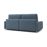 Хаммер NEXT c узкими подлокотниками от производителя