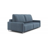 Хаммер NEXT c узкими подлокотниками от производителя