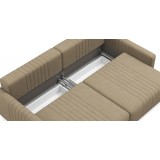 Хаммер NEXT c узкими подлокотниками купить