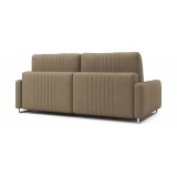 Хаммер NEXT c узкими подлокотниками распродажа