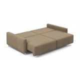 Хаммер NEXT c узкими подлокотниками от производителя