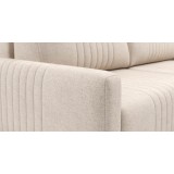 Хаммер NEXT c узкими подлокотниками распродажа