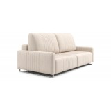 Хаммер NEXT c узкими подлокотниками фото