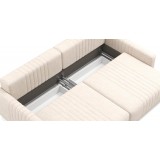 Хаммер NEXT c узкими подлокотниками распродажа