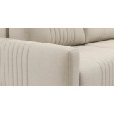 Хаммер NEXT c узкими подлокотниками купить