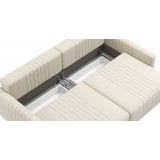 Хаммер NEXT c узкими подлокотниками распродажа