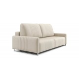 Хаммер NEXT c узкими подлокотниками от производителя