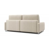 Хаммер NEXT c узкими подлокотниками купить