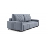 Хаммер NEXT c узкими подлокотниками купить