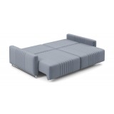 Хаммер NEXT c узкими подлокотниками недорого